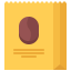 Coffee beans 상 64x64