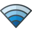 Wifi 상 64x64