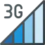 3g 상 64x64