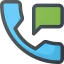 Phone 상 64x64