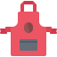 Apron 상 64x64