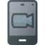 Video call icon 64x64