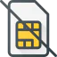 No sim 상 64x64