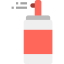 Spray can icon 64x64