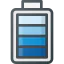 Battery 상 64x64