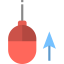 Mouse icon 64x64