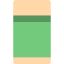 Eraser icon 64x64