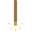 Magic wand icon 64x64
