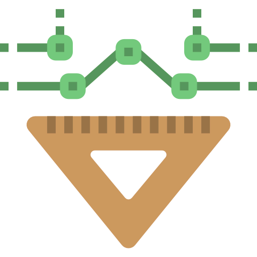 Square Symbol