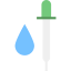 Eyedropper icon 64x64