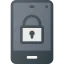 Phone Symbol 64x64