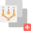 Vector icon 64x64