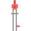 Compass icon 64x64