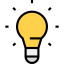 Light icon 64x64