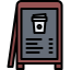 Menu Symbol 64x64
