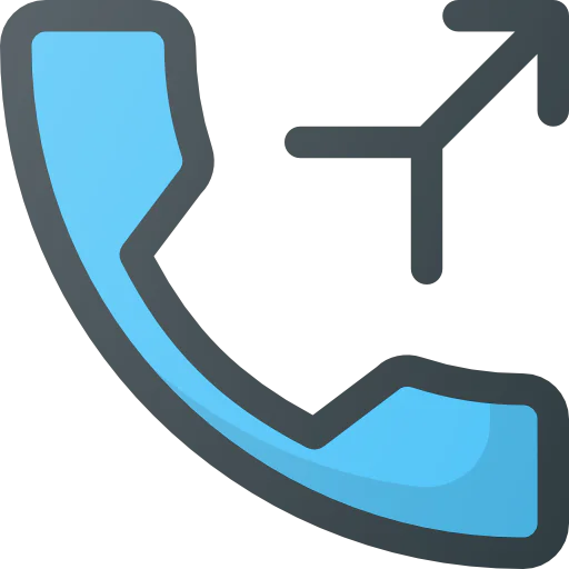 Merge call 图标