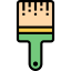 Paintbrush icon 64x64