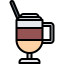 Latte Symbol 64x64