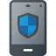 Phone protect ícone 64x64