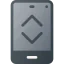 Mobile phone Symbol 64x64
