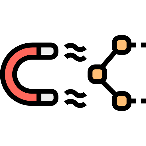 Vector icon