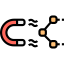 Vector icon 64x64