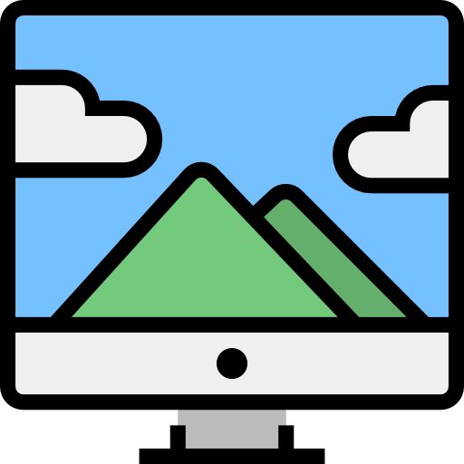 Computer 상