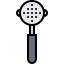 Portafilter Symbol 64x64