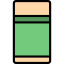 Eraser icon 64x64
