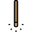 Magic wand icon 64x64