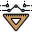 Square icon 64x64