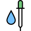 Eyedropper icon 64x64