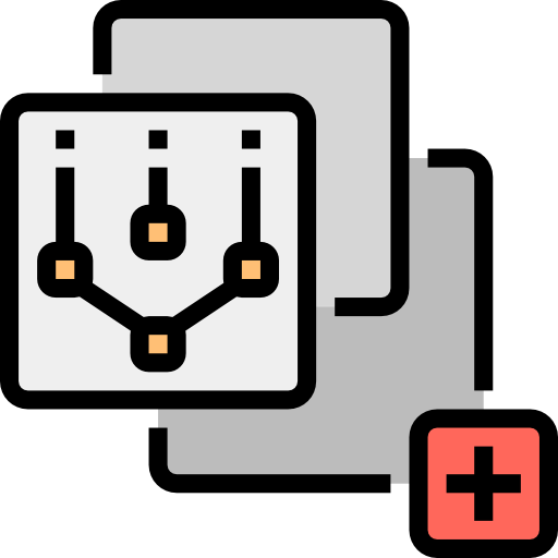 Vector icon