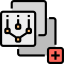 Vector icon 64x64