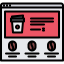 Website Symbol 64x64