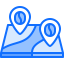 Location icône 64x64