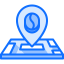 Location icône 64x64