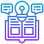 Share icon 64x64