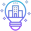Business icon 64x64