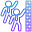Strategy icon 64x64