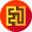 Maze icon 64x64