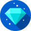 Diamond icon 64x64