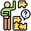 Problem icon 64x64