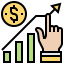 Business icon 64x64