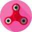 Spinner icon 64x64