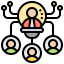 Resource icon 64x64