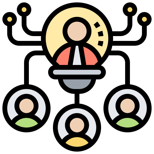Resource icon