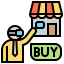 Marketplace Symbol 64x64