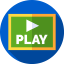 Play Ikona 64x64
