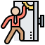 Business Symbol 64x64